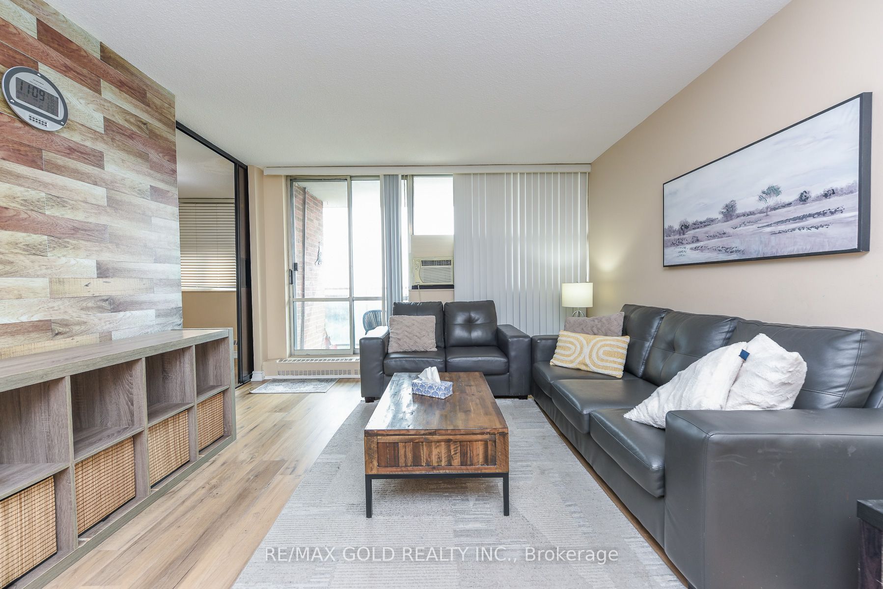 2645 Kipling Avenue 812 Property Photo 25