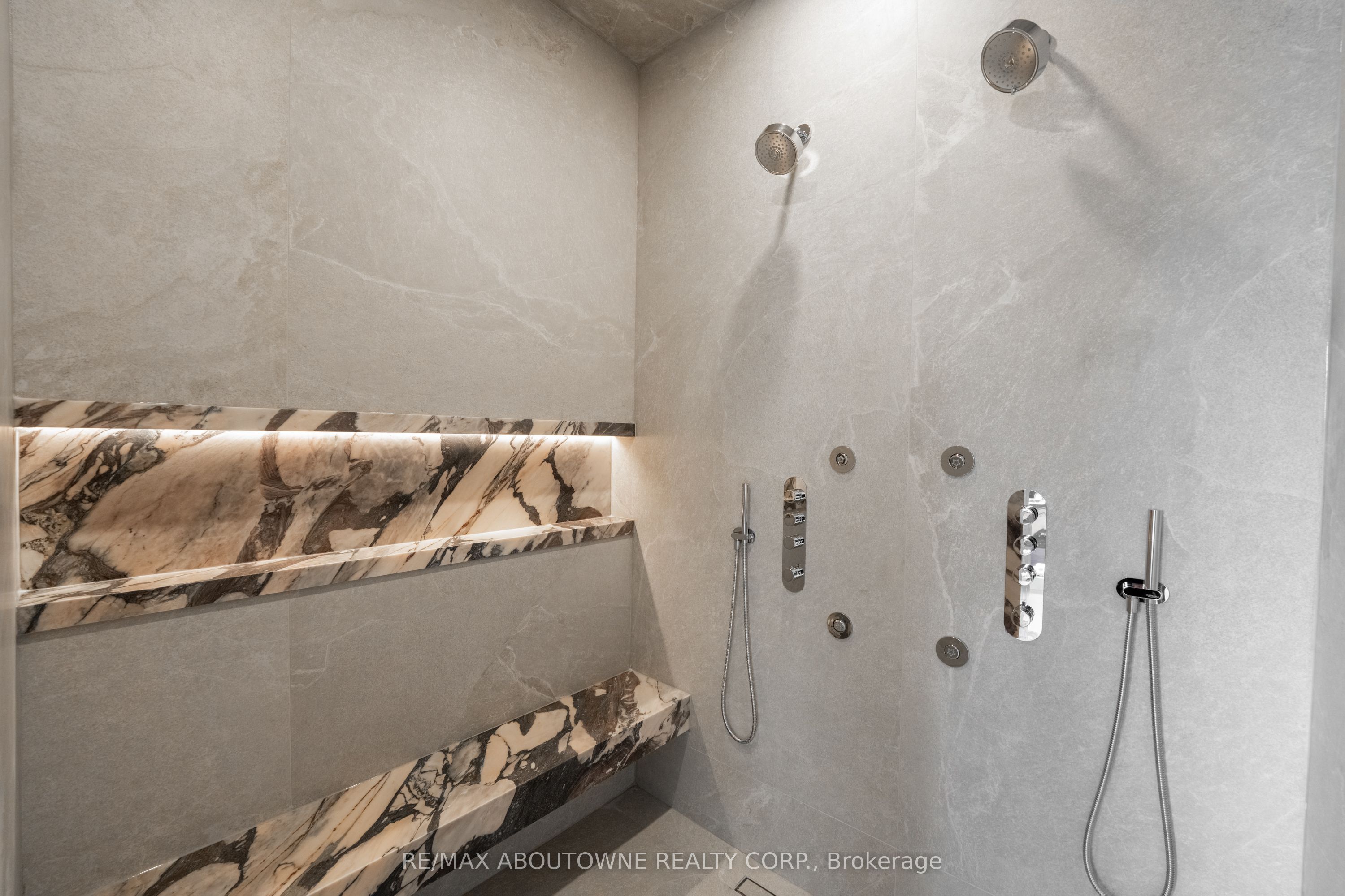 146 Third Line Property Photo 30