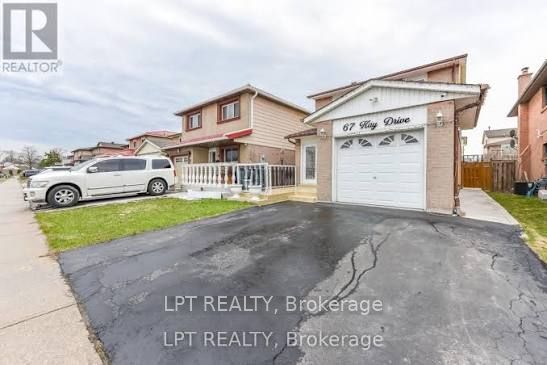 67 Kay Drive Property Photo 1