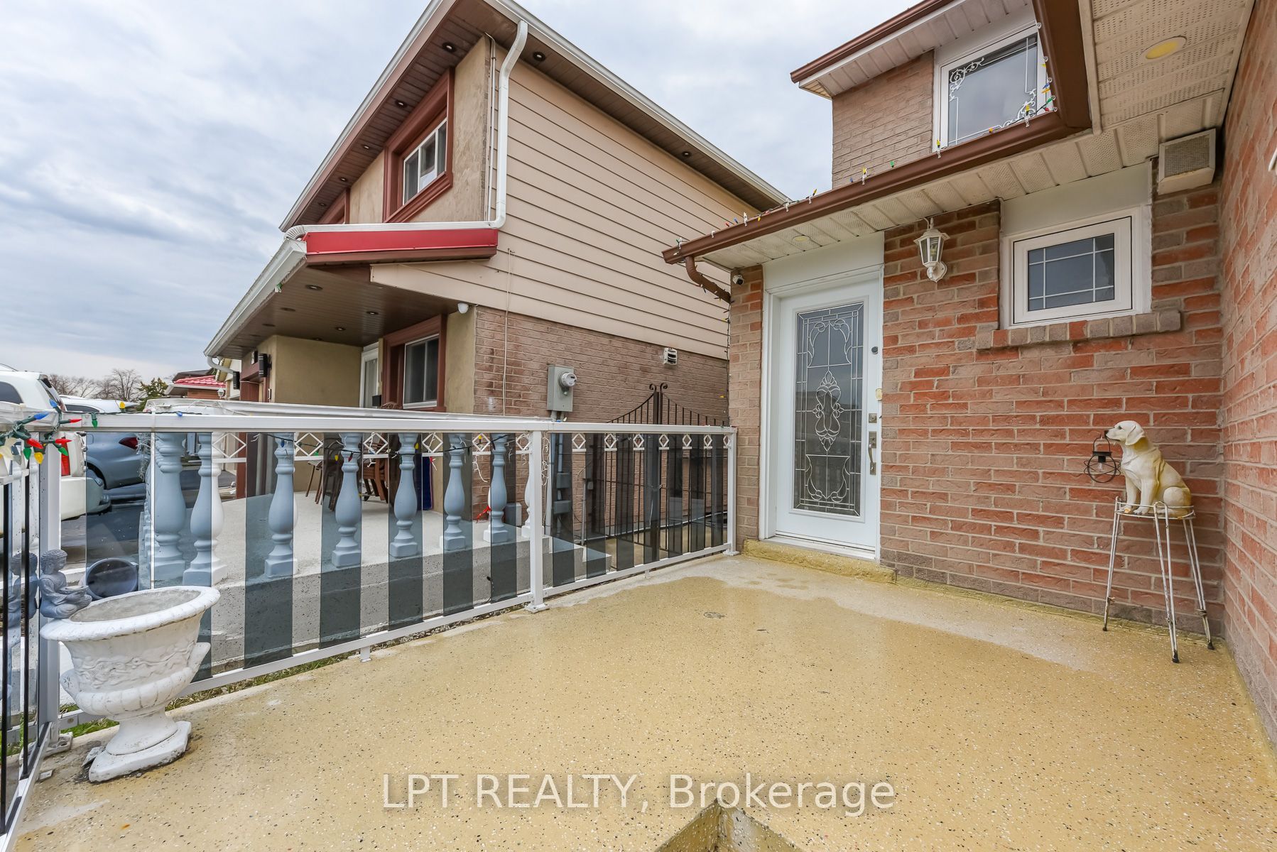 67 Kay Drive Property Photo 3