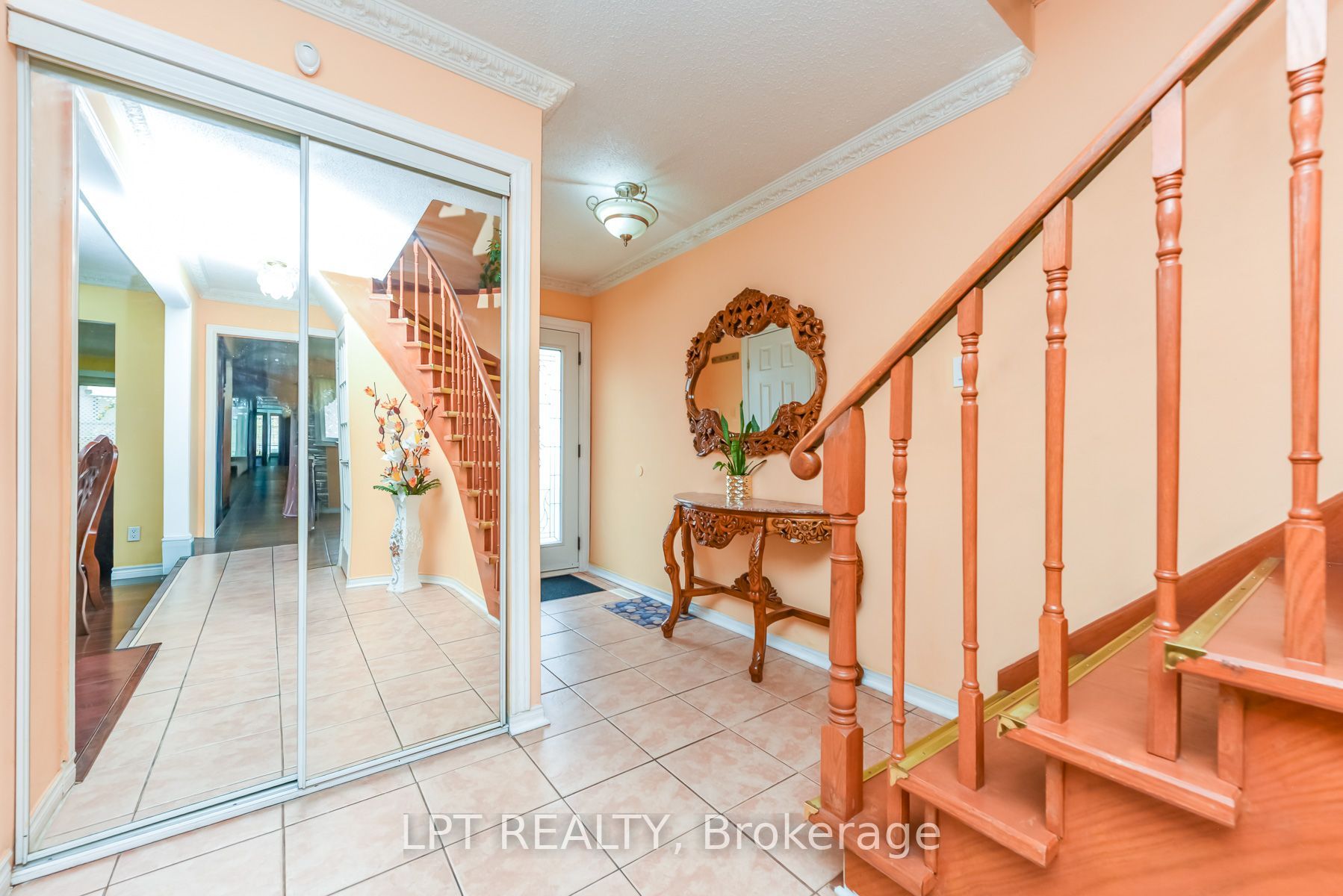 67 Kay Drive Property Photo 4