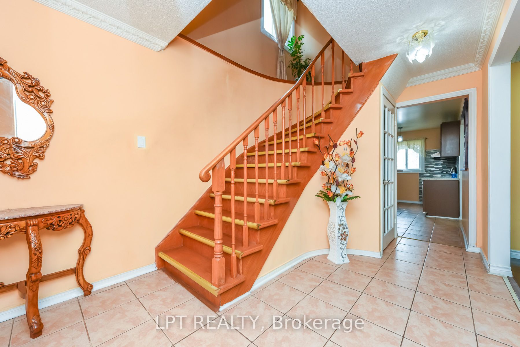 67 Kay Drive Property Photo 6