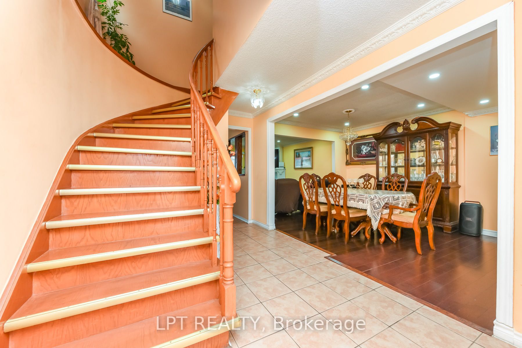 67 Kay Drive Property Photo 7