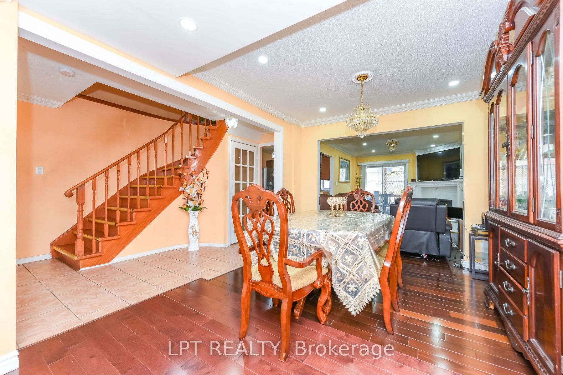 67 Kay Drive Property Photo 8