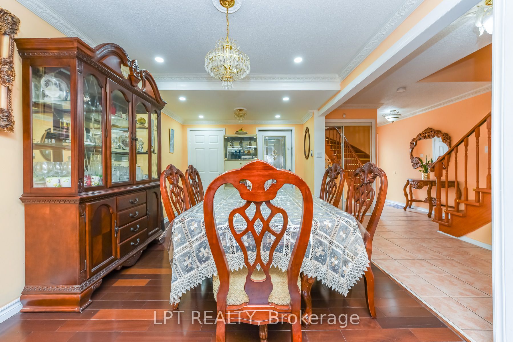 67 Kay Drive Property Photo 10