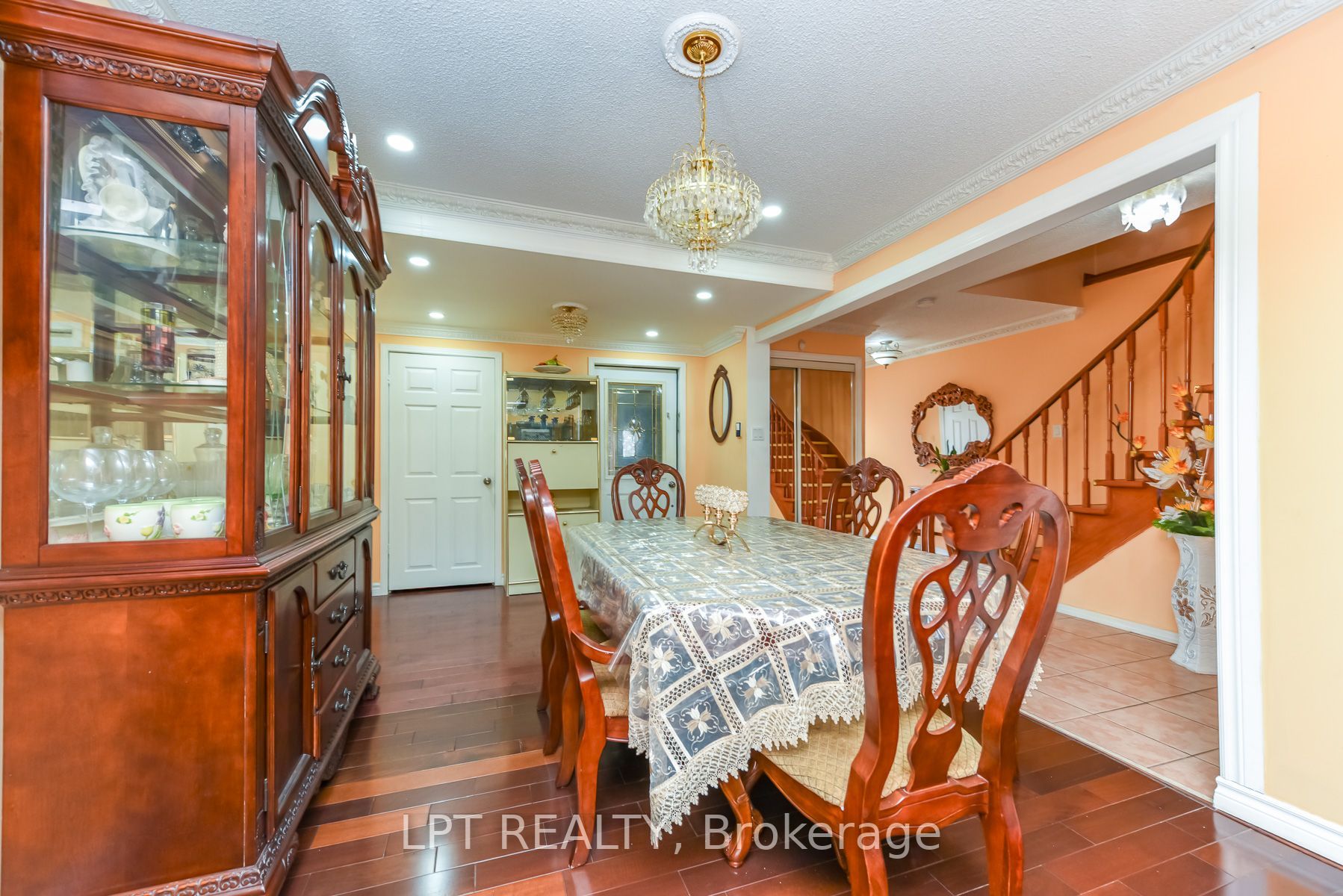 67 Kay Drive Property Photo 11