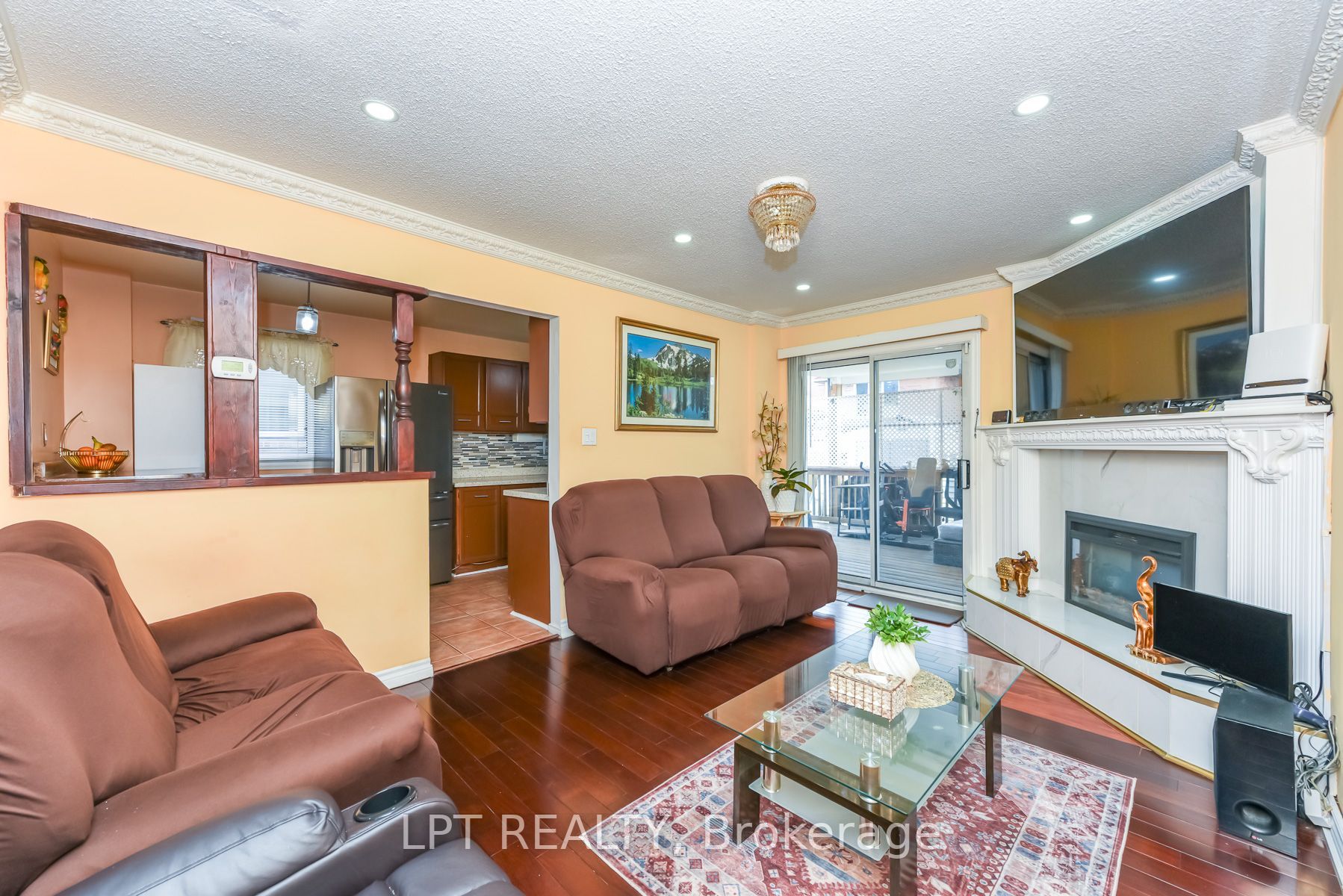 67 Kay Drive Property Photo 12