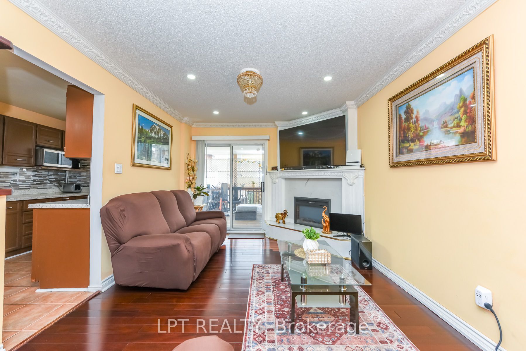 67 Kay Drive Property Photo 13