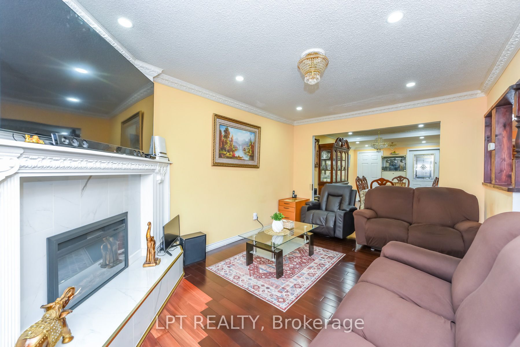 67 Kay Drive Property Photo 14