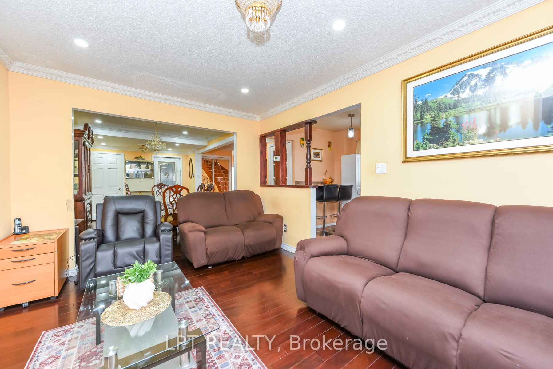67 Kay Drive Property Photo 15