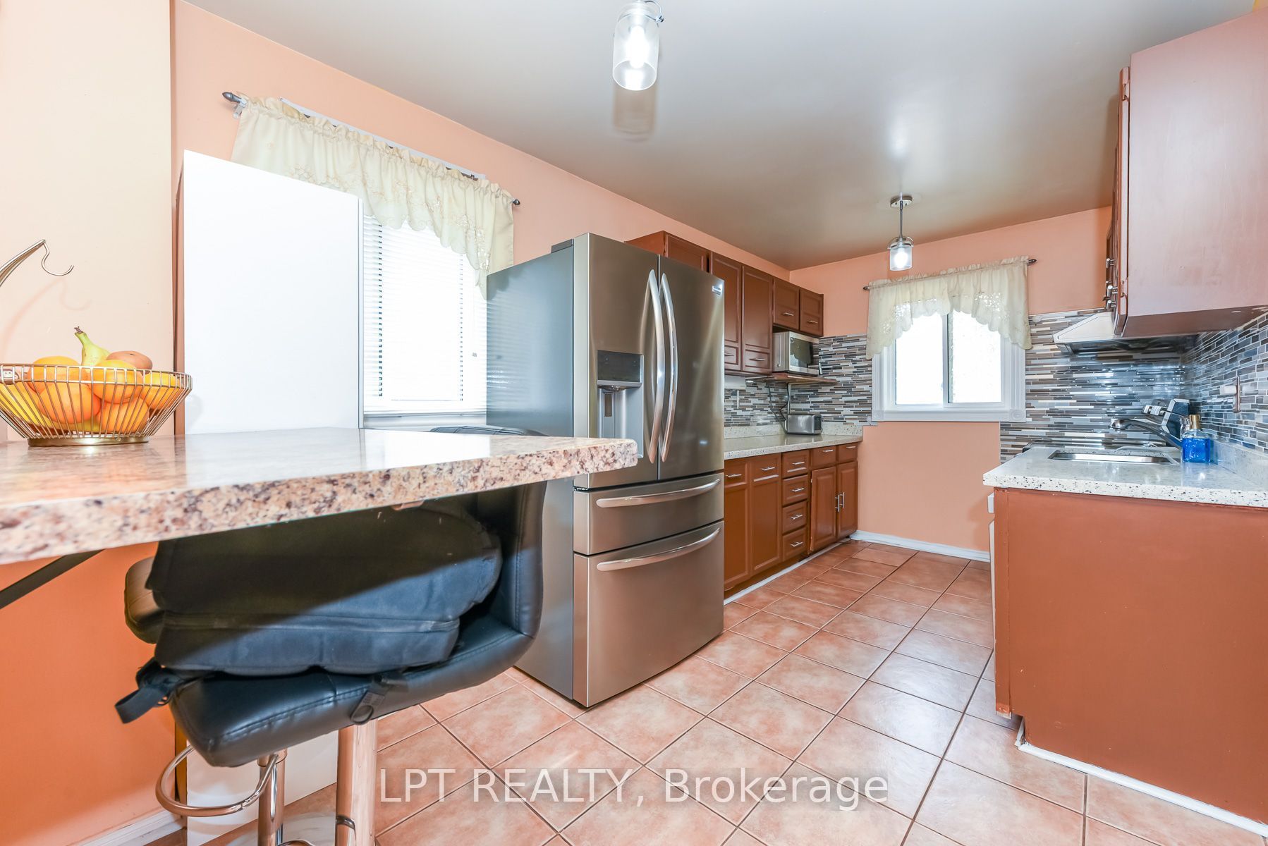 67 Kay Drive Property Photo 16