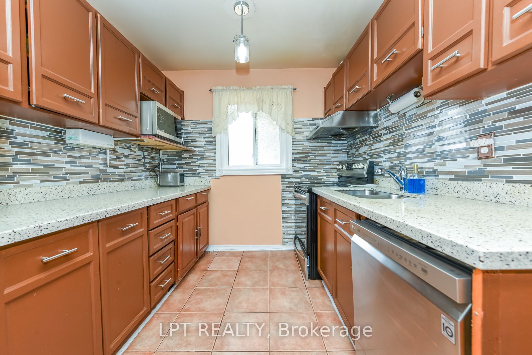 67 Kay Drive Property Photo 17
