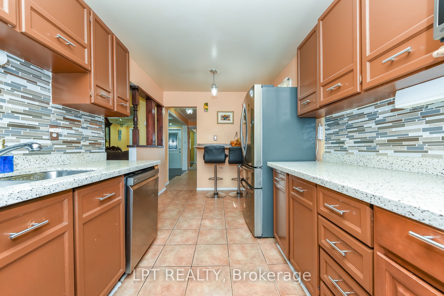 67 Kay Drive Property Photo 18