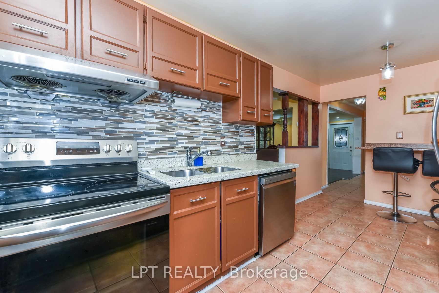 67 Kay Drive Property Photo 19
