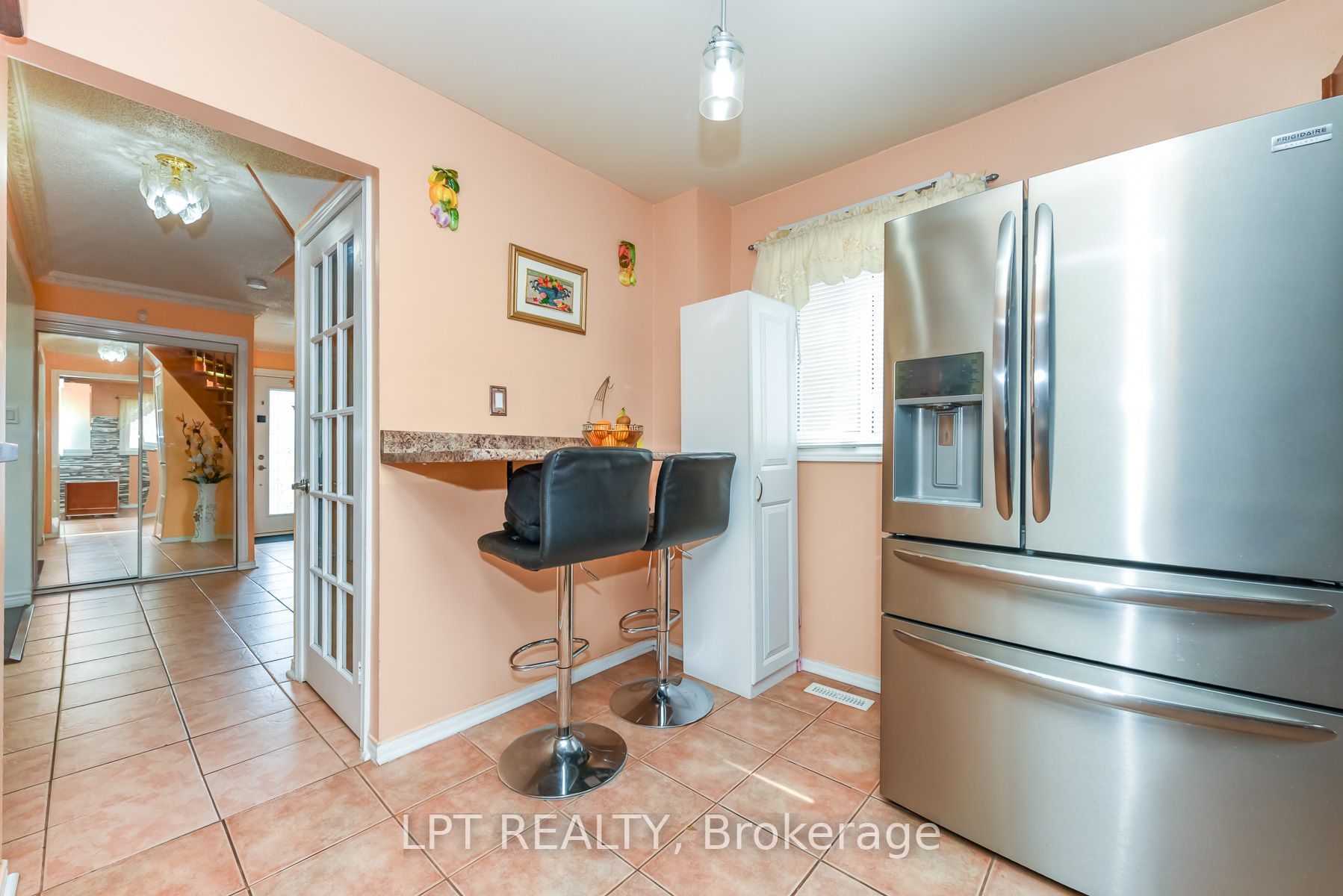 67 Kay Drive Property Photo 20
