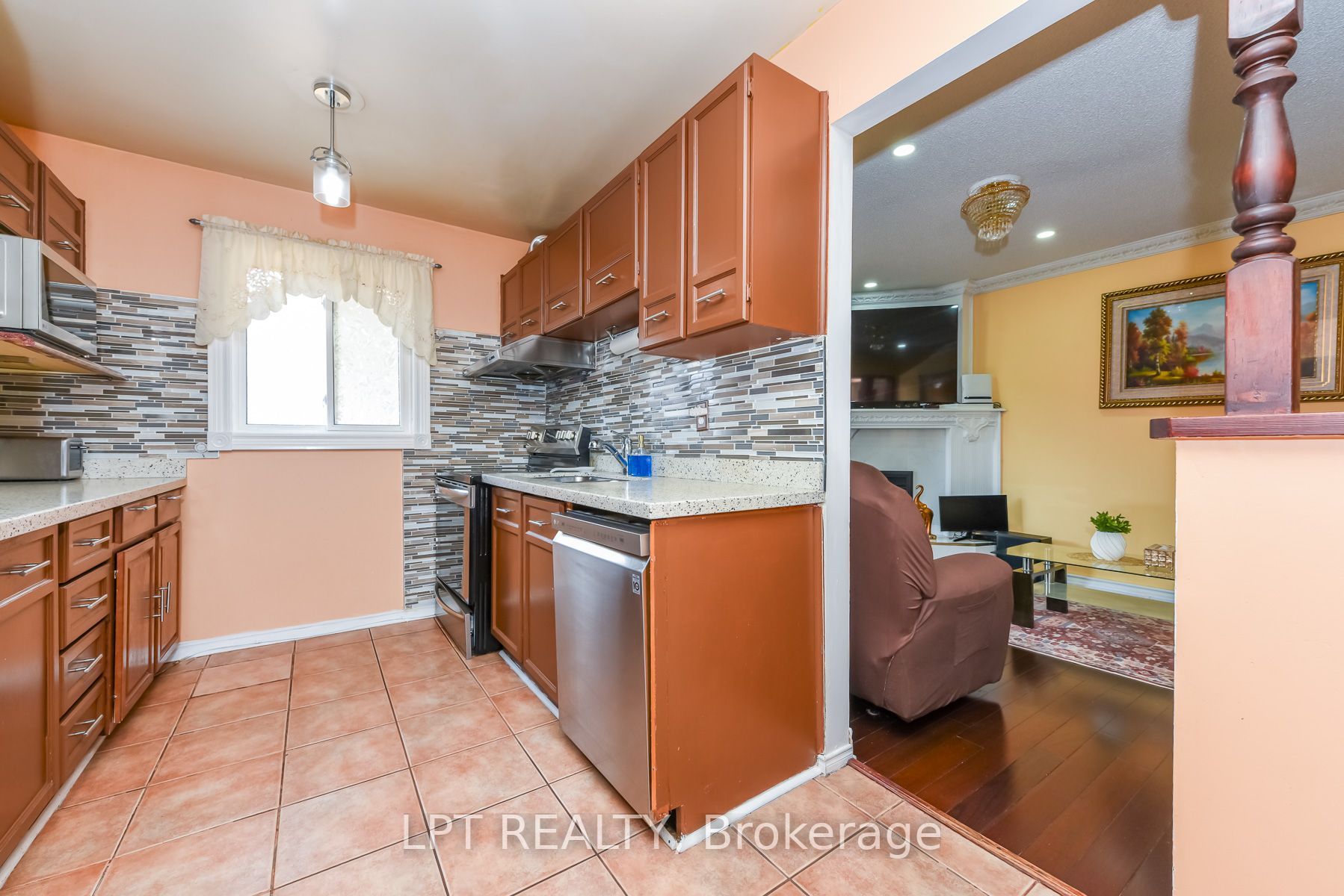 67 Kay Drive Property Photo 21