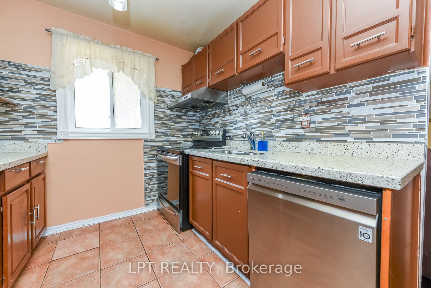 67 Kay Drive Property Photo 22