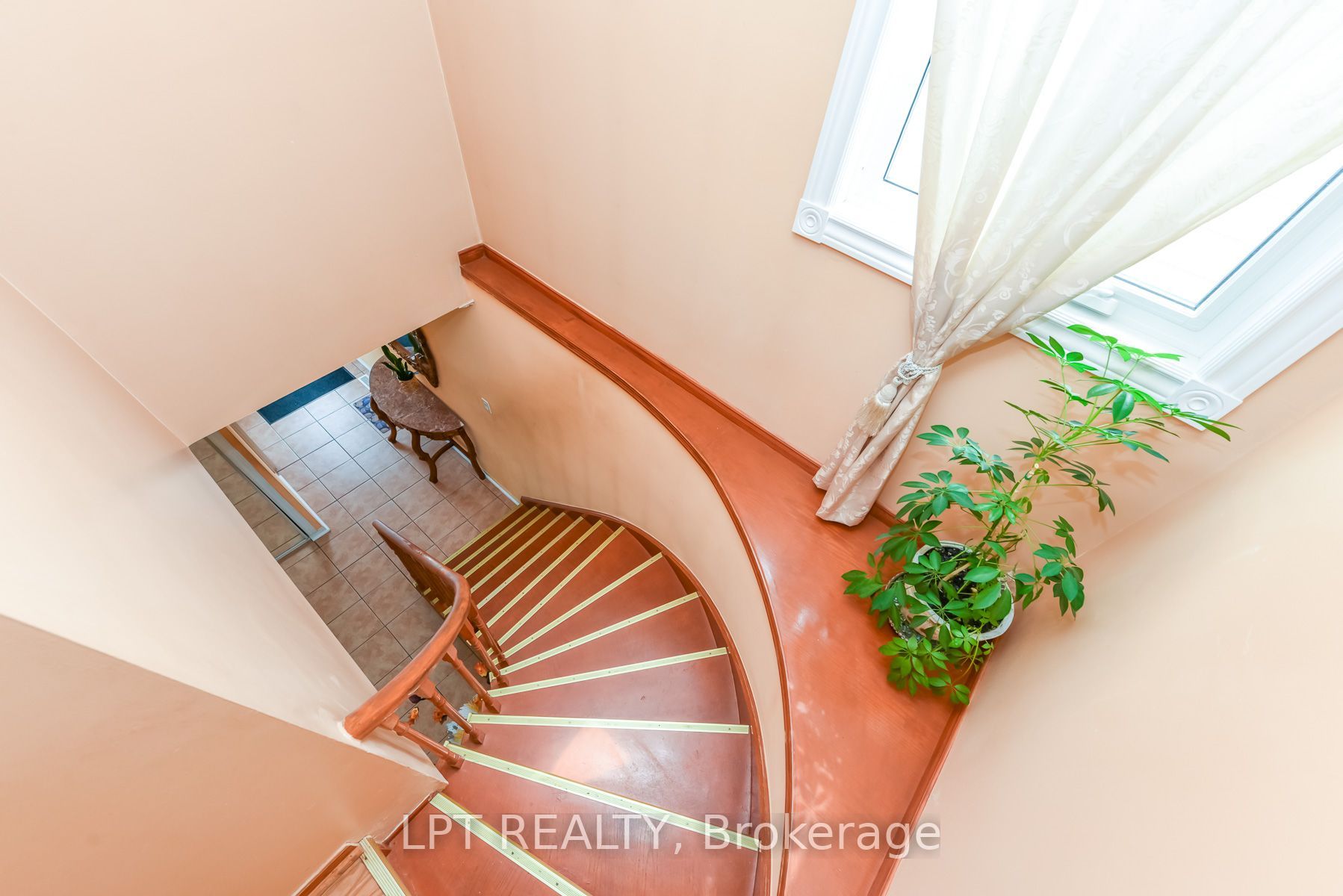 67 Kay Drive Property Photo 23