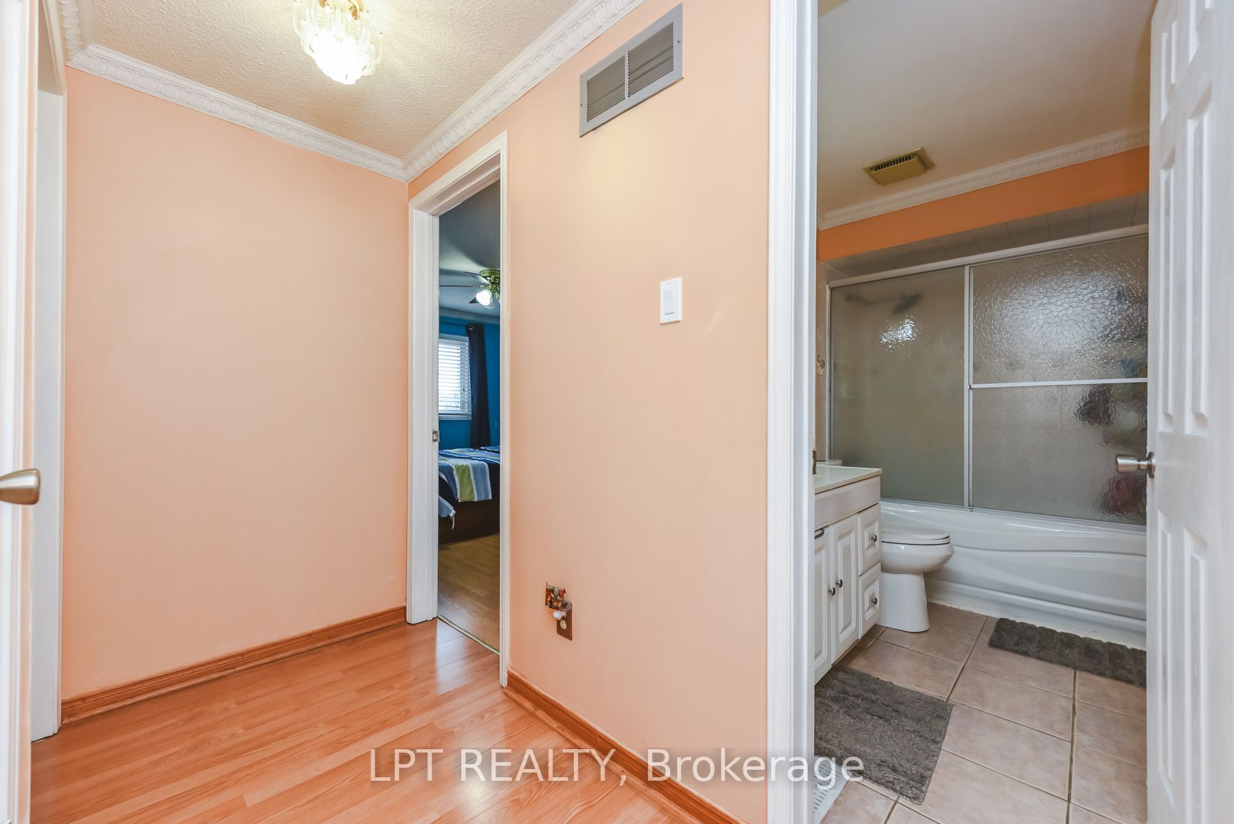 67 Kay Drive Property Photo 25