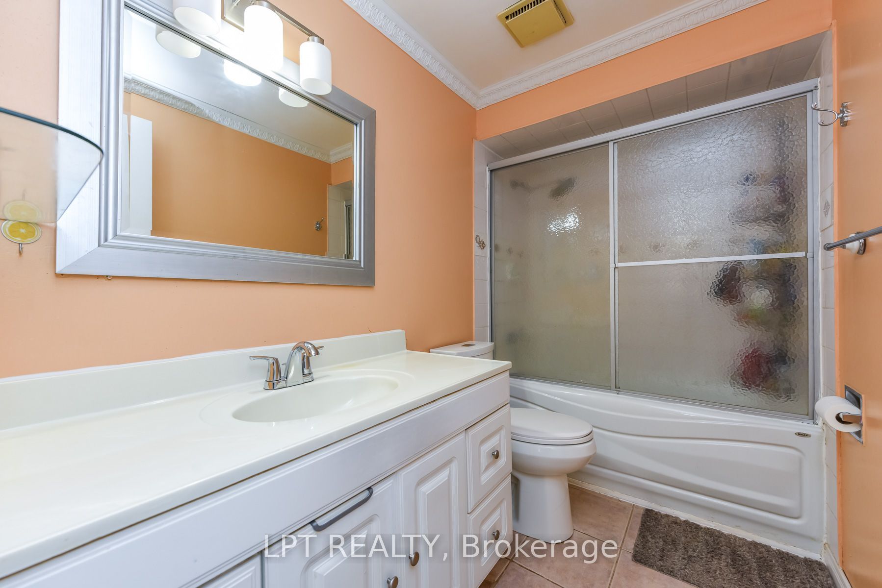 67 Kay Drive Property Photo 26