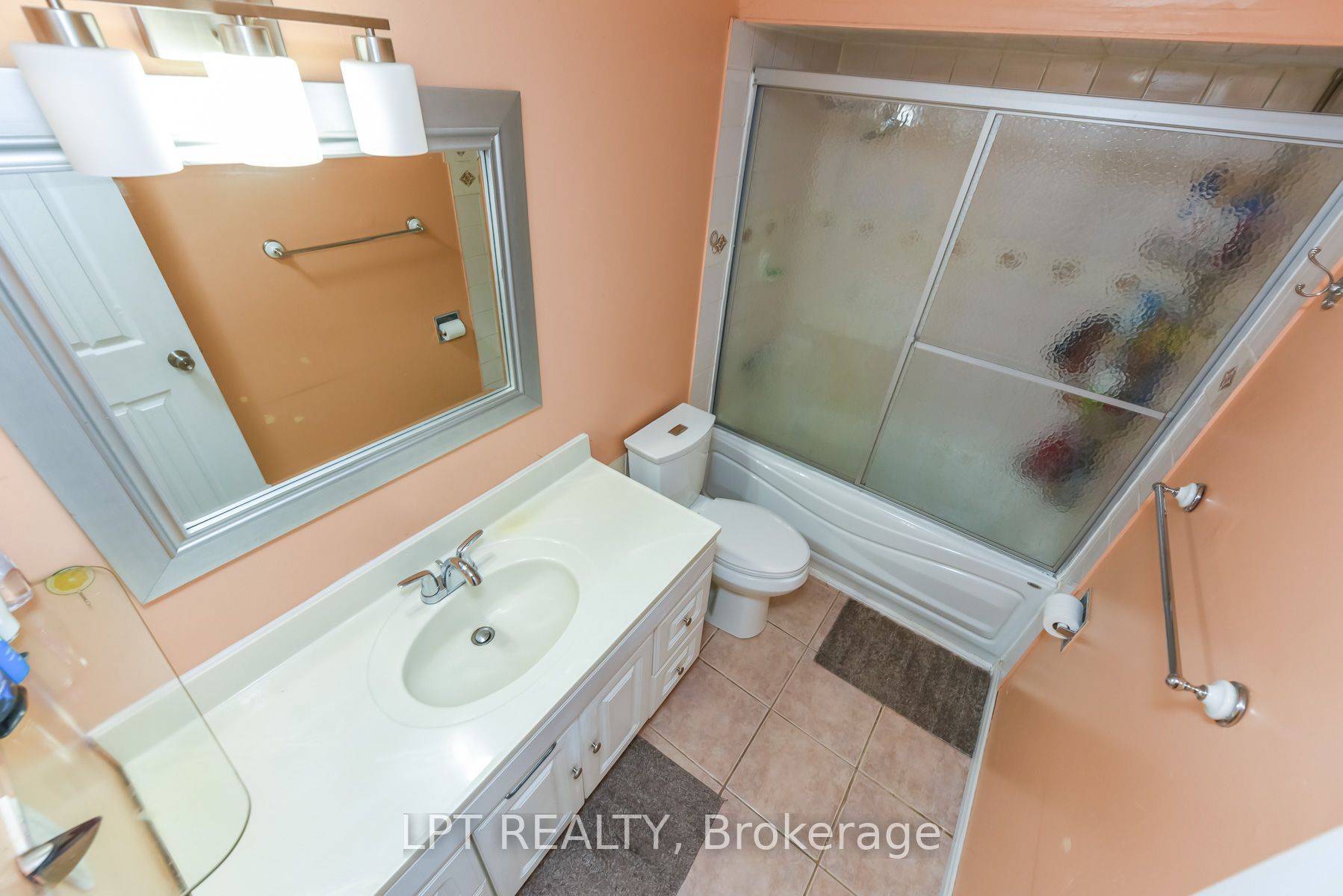 67 Kay Drive Property Photo 27