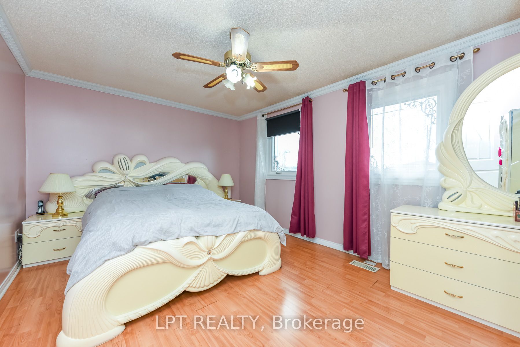 67 Kay Drive Property Photo 28