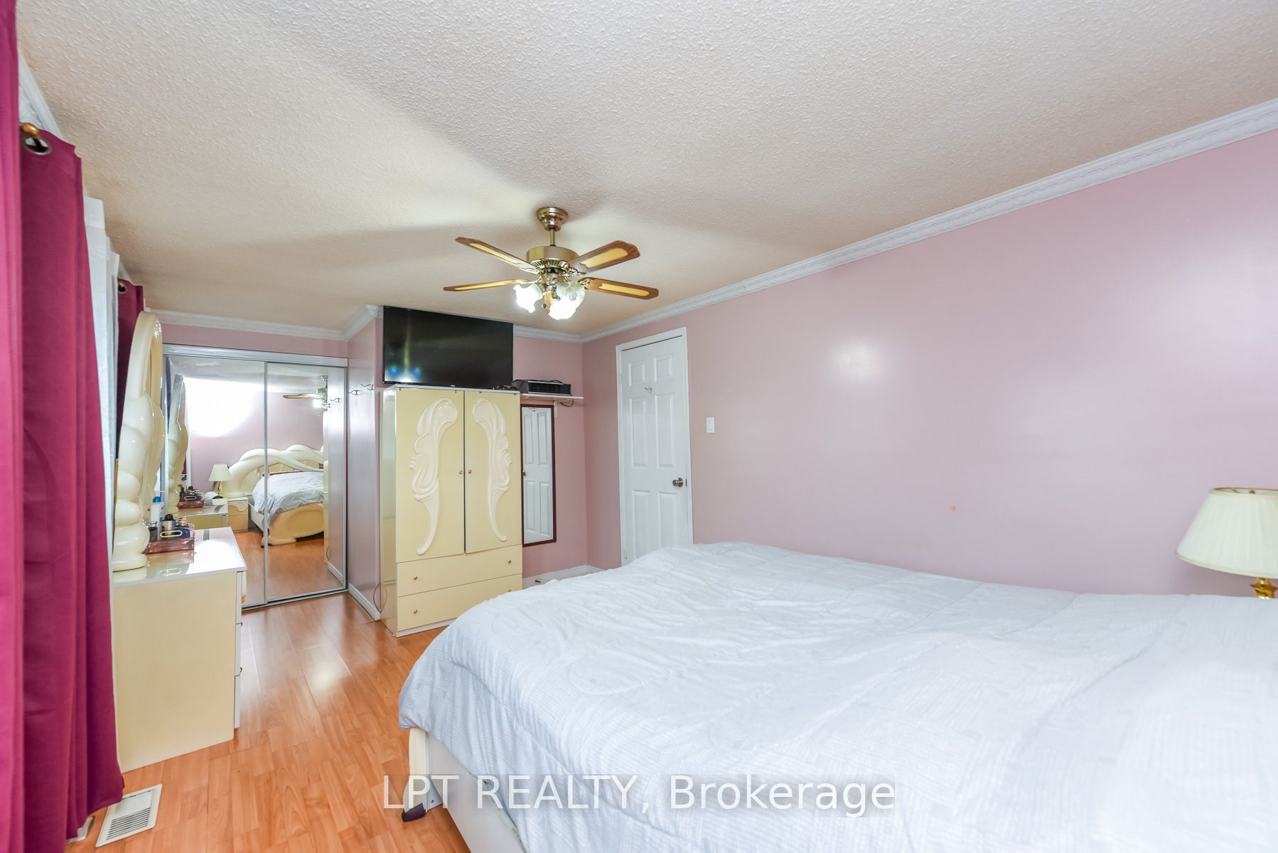67 Kay Drive Property Photo 29