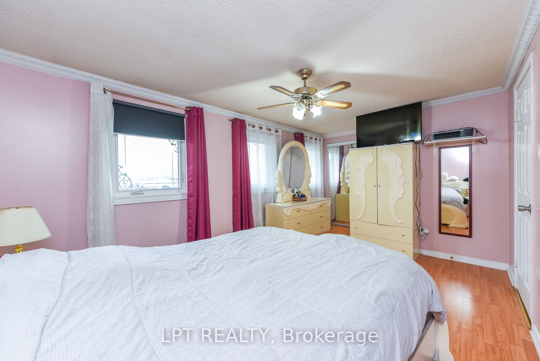 67 Kay Drive Property Photo 31