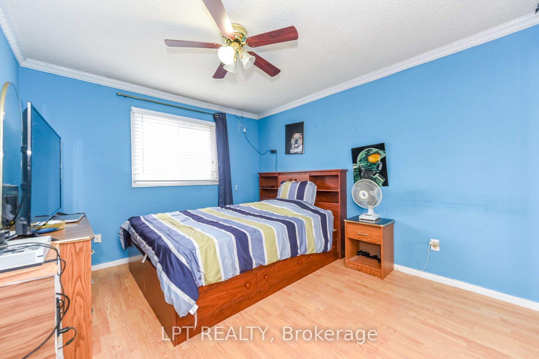 67 Kay Drive Property Photo 32