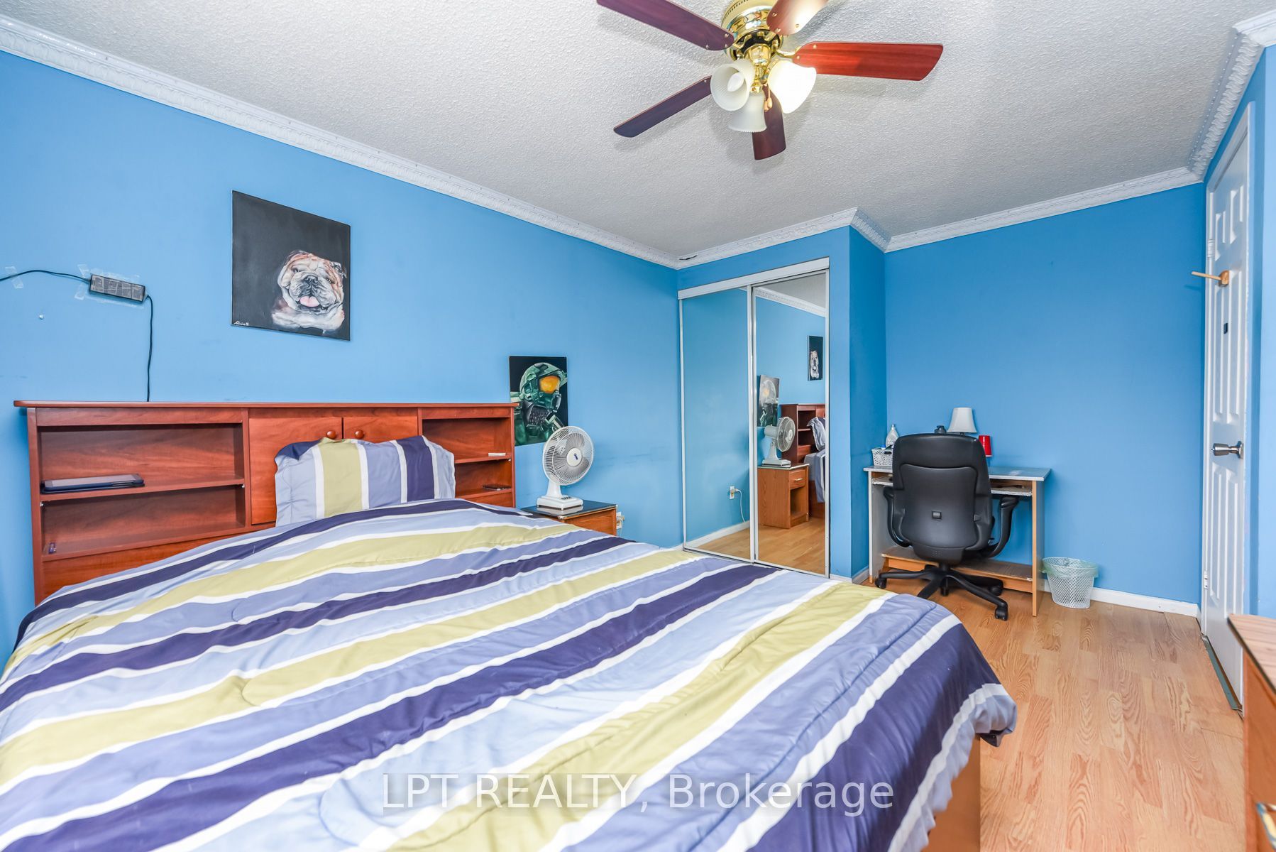 67 Kay Drive Property Photo 33