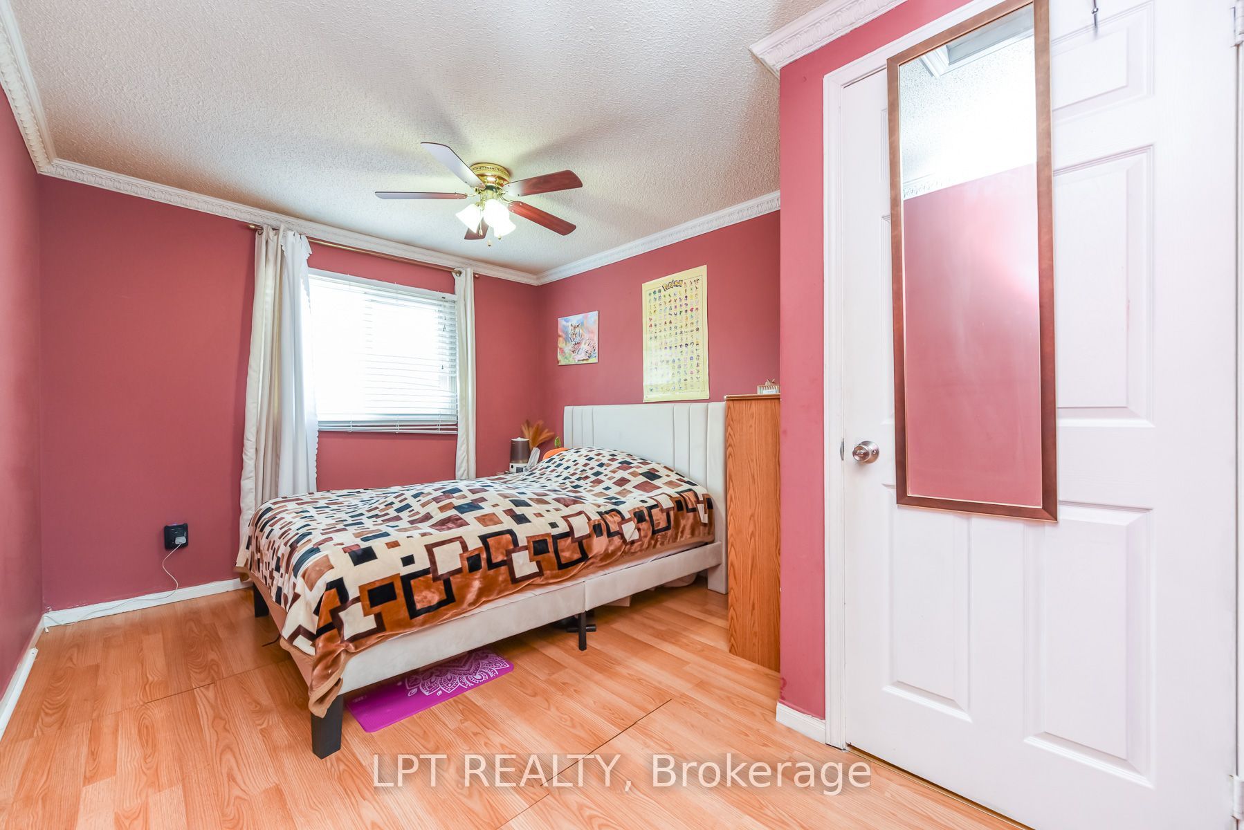 67 Kay Drive Property Photo 34