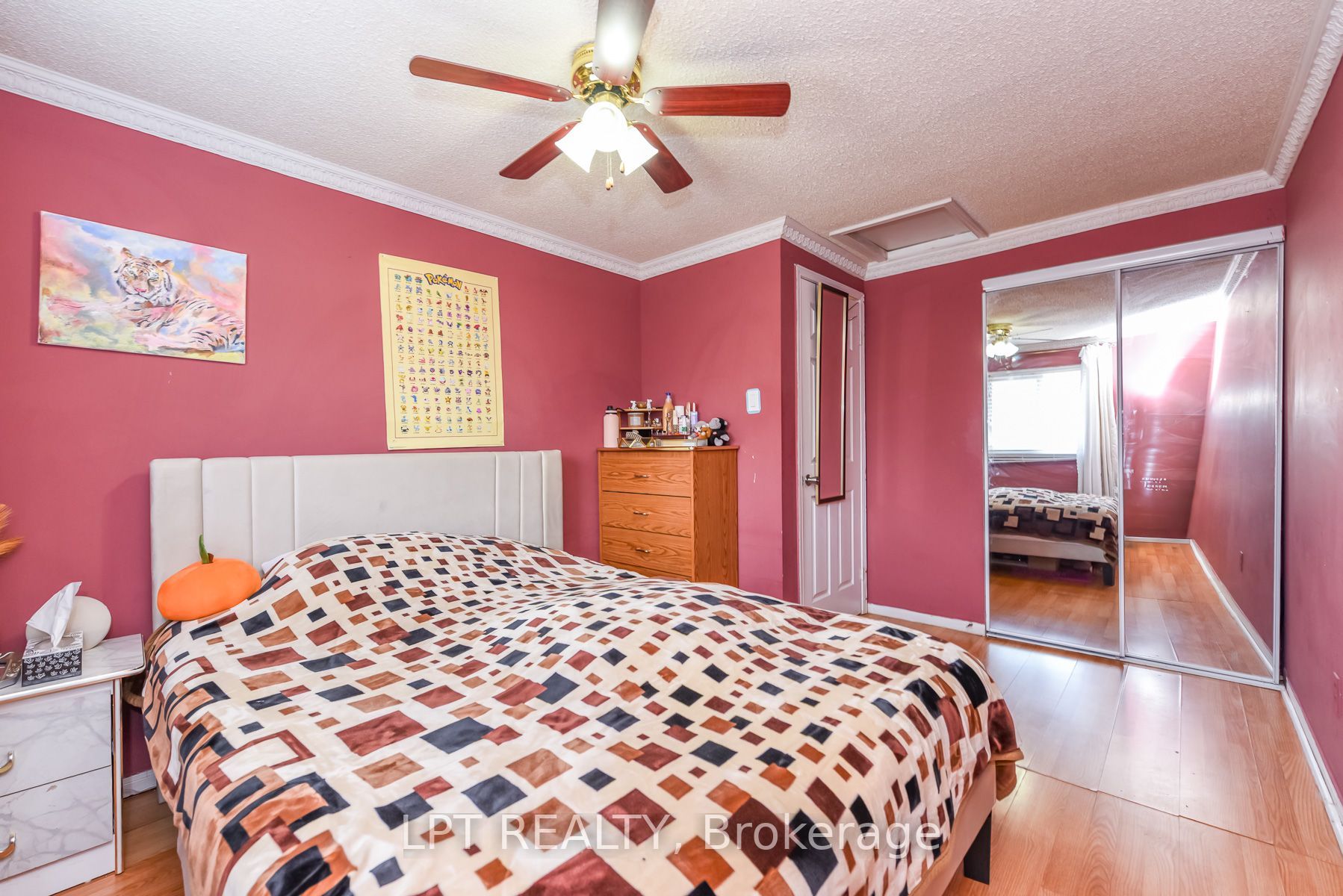 67 Kay Drive Property Photo 35