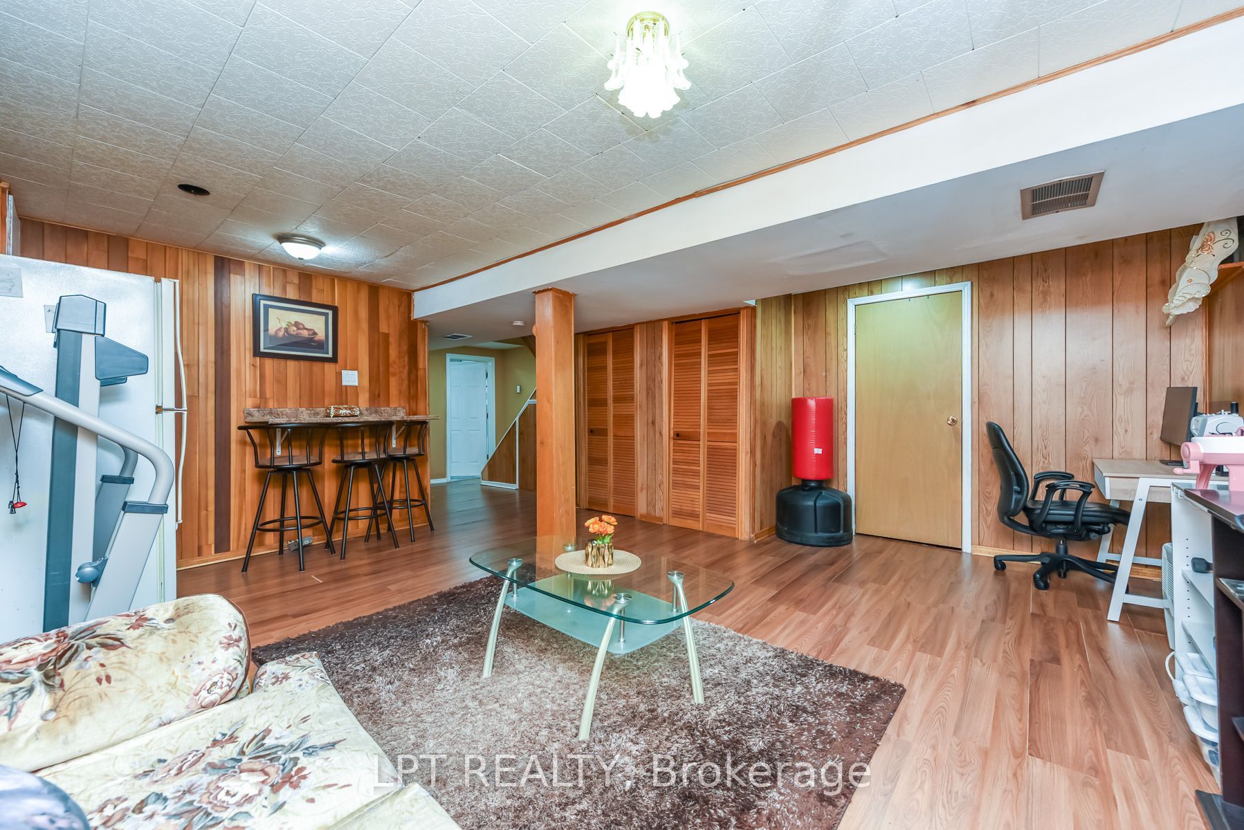 67 Kay Drive Property Photo 37
