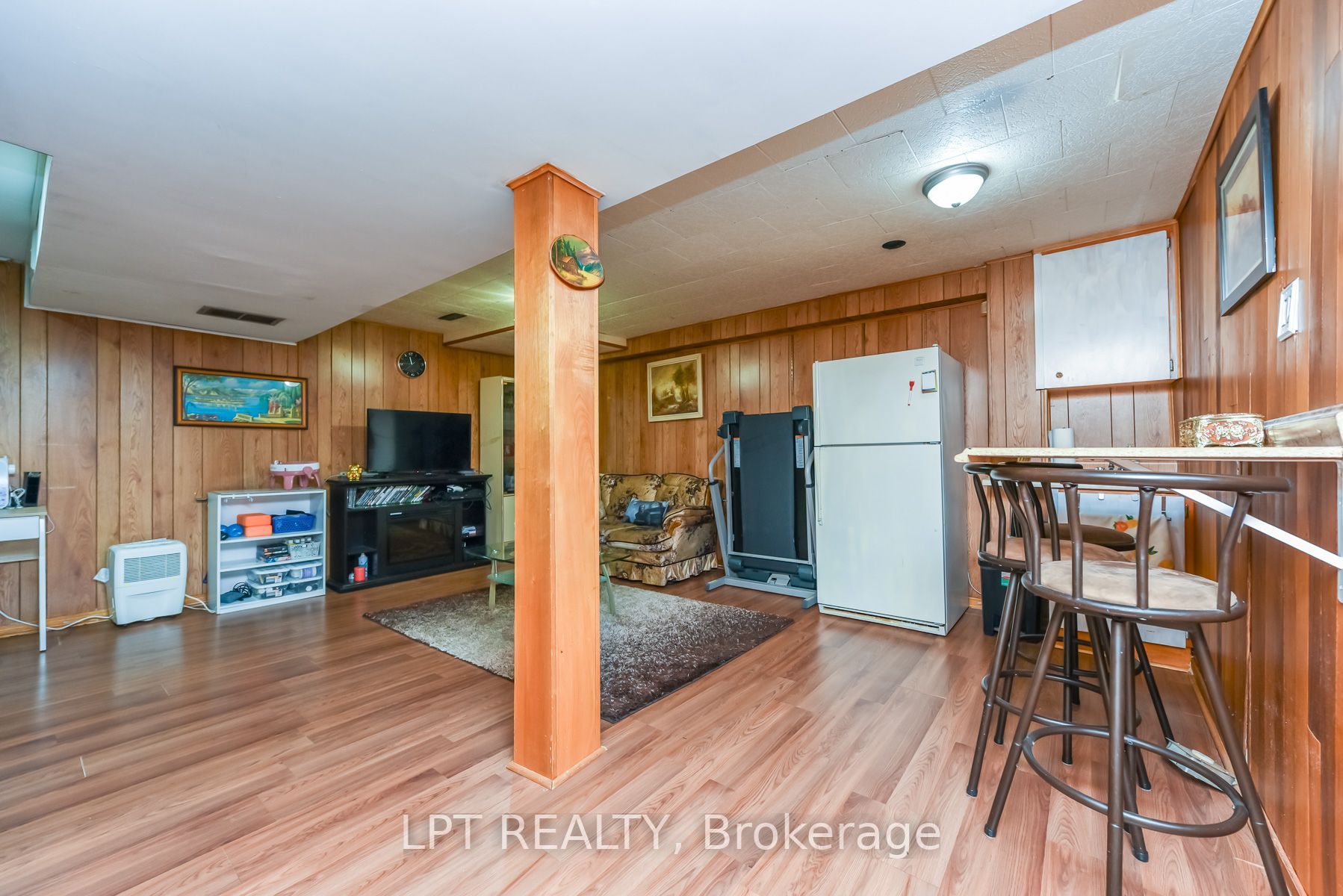 67 Kay Drive Property Photo 38
