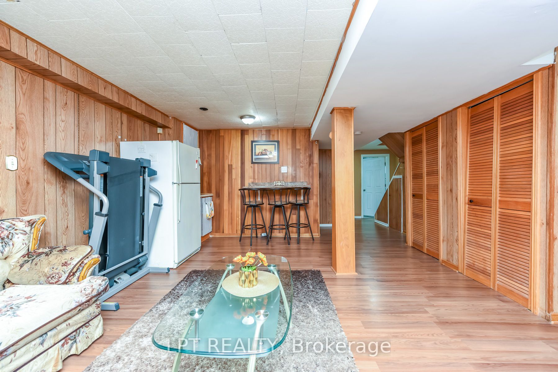 67 Kay Drive Property Photo 39