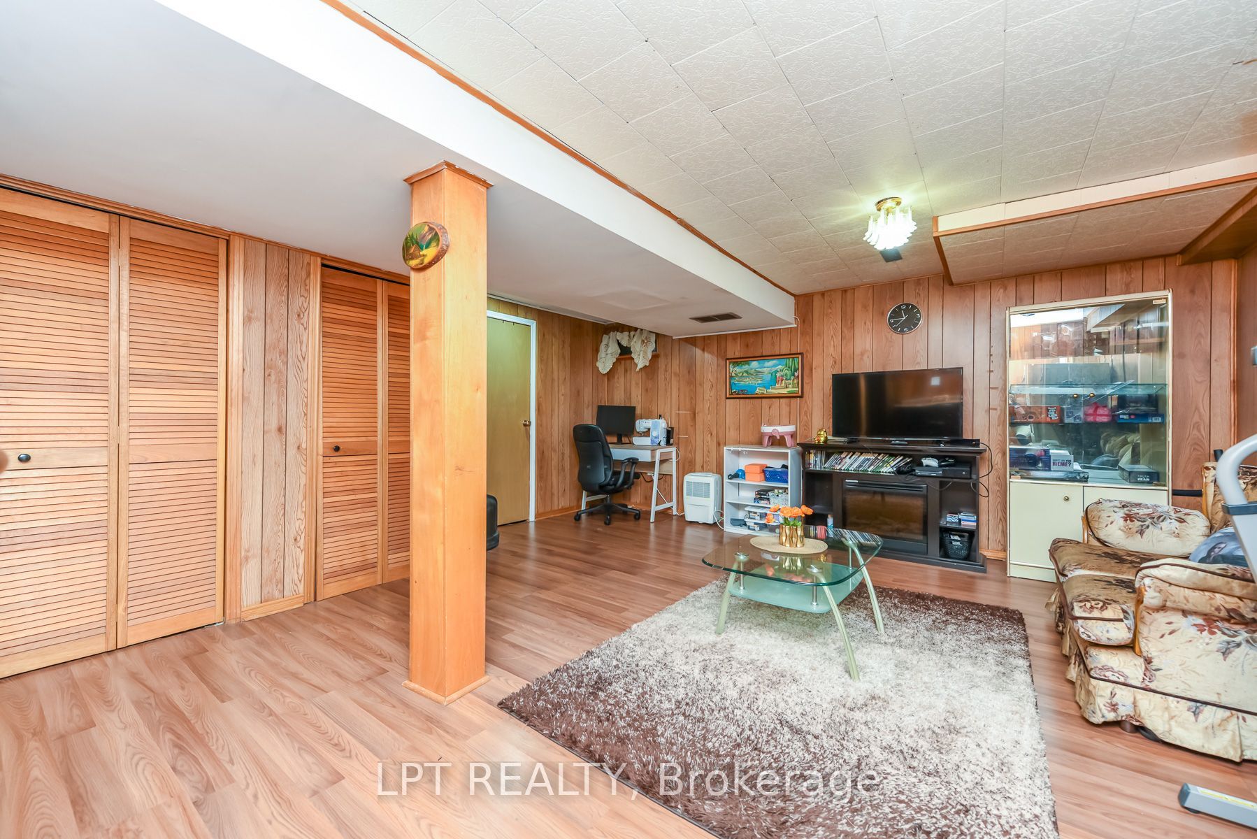 67 Kay Drive Property Photo 40