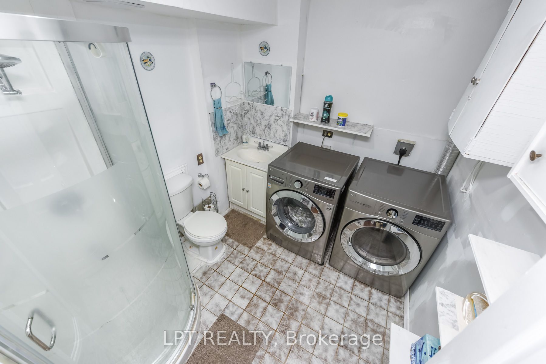 67 Kay Drive Property Photo 42