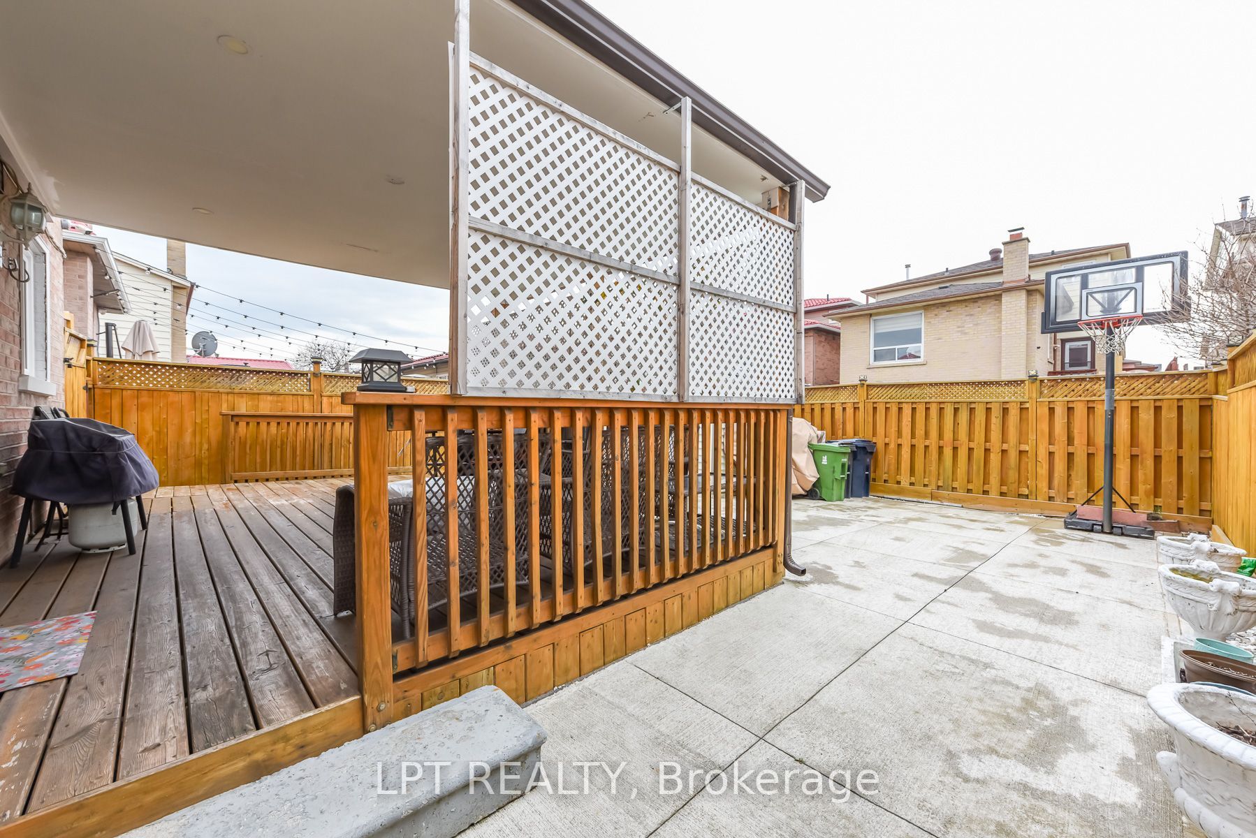 67 Kay Drive Property Photo 43