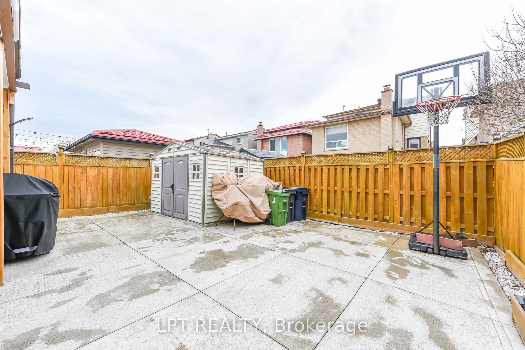 67 Kay Drive Property Photo 44