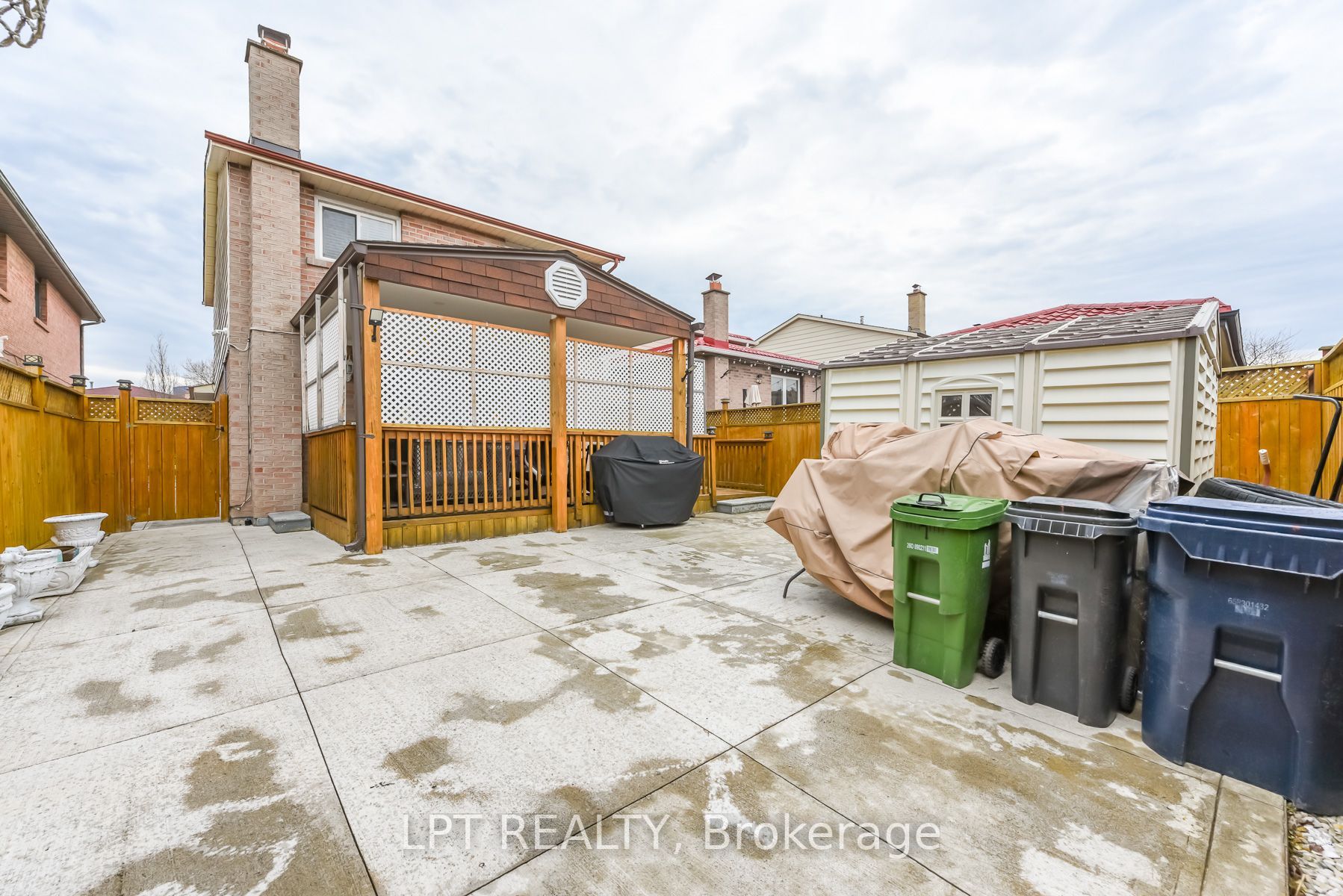 67 Kay Drive Property Photo 45