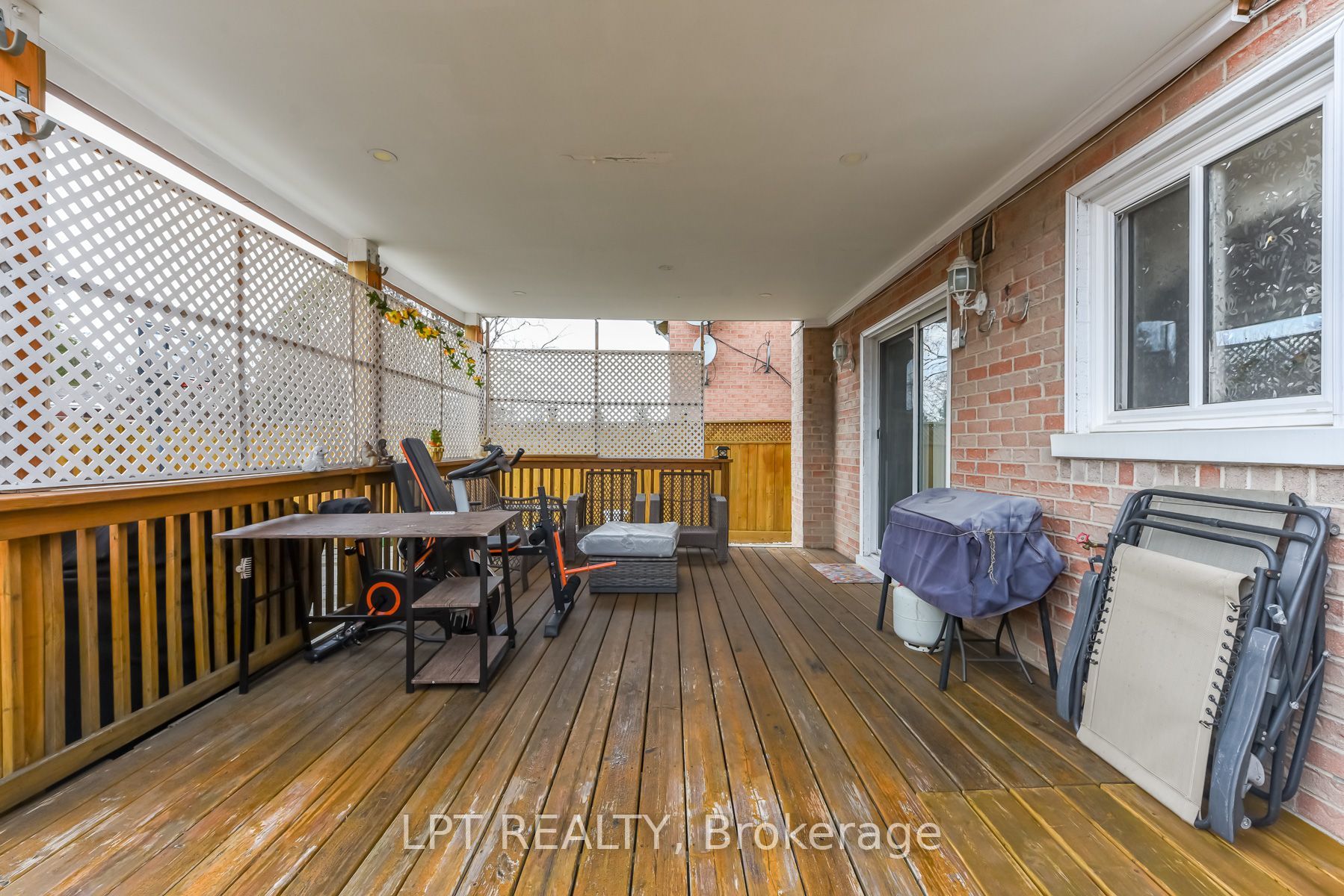 67 Kay Drive Property Photo 46
