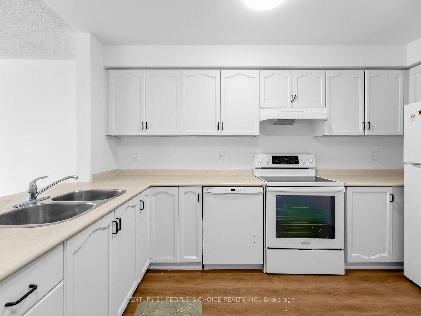 40 Zebra Trail Property Photo 6
