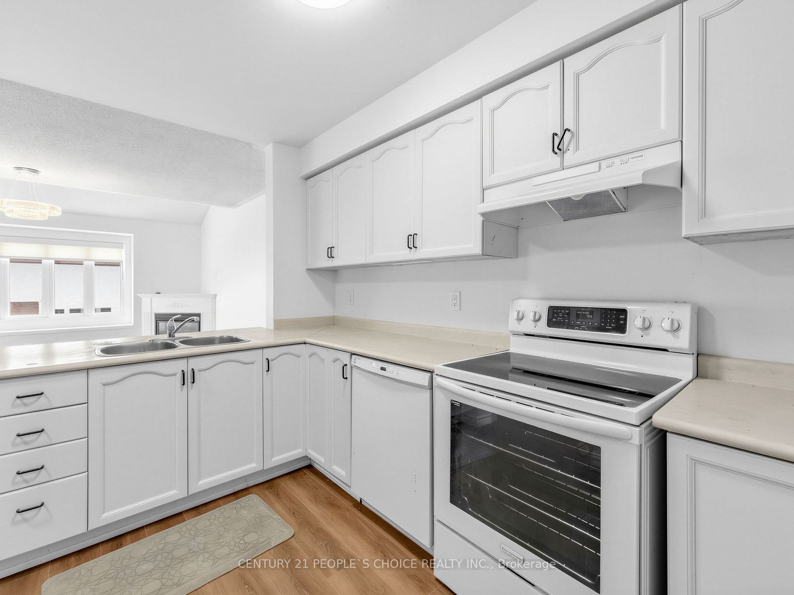 40 Zebra Trail Property Photo 7