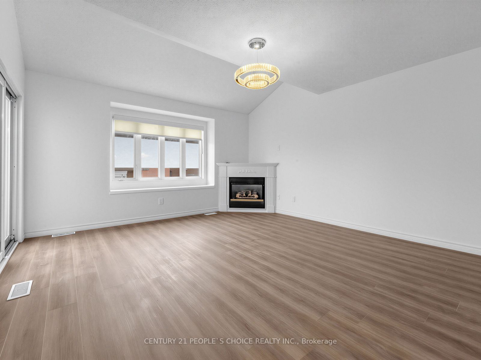 40 Zebra Trail Property Photo 10