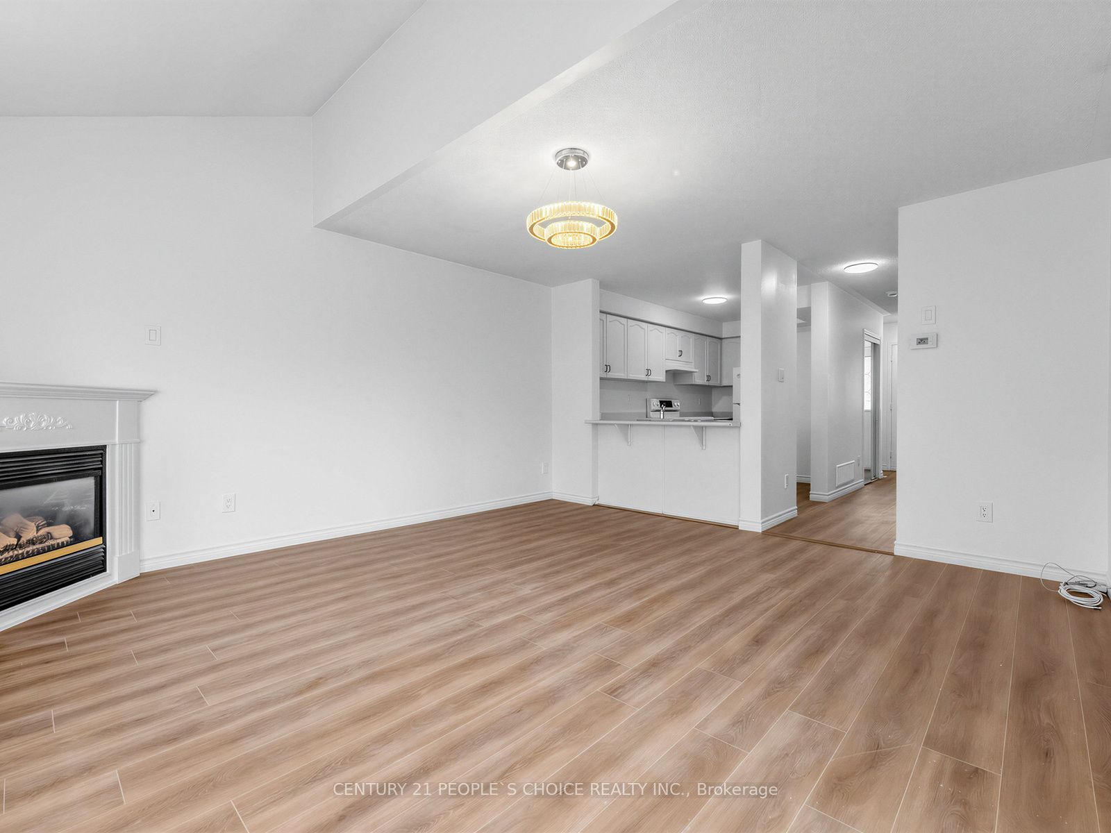 40 Zebra Trail Property Photo 12