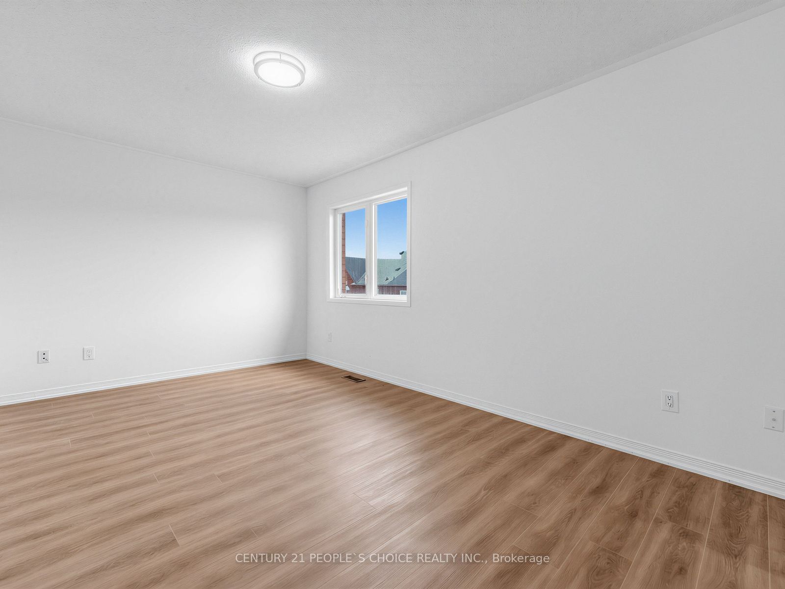 40 Zebra Trail Property Photo 15