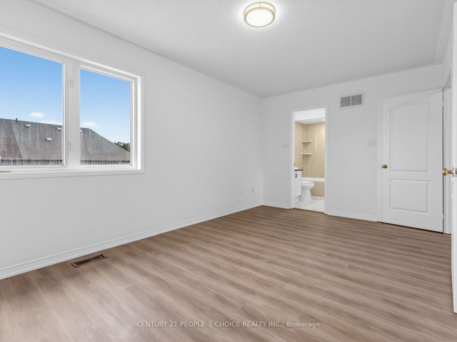 40 Zebra Trail Property Photo 16