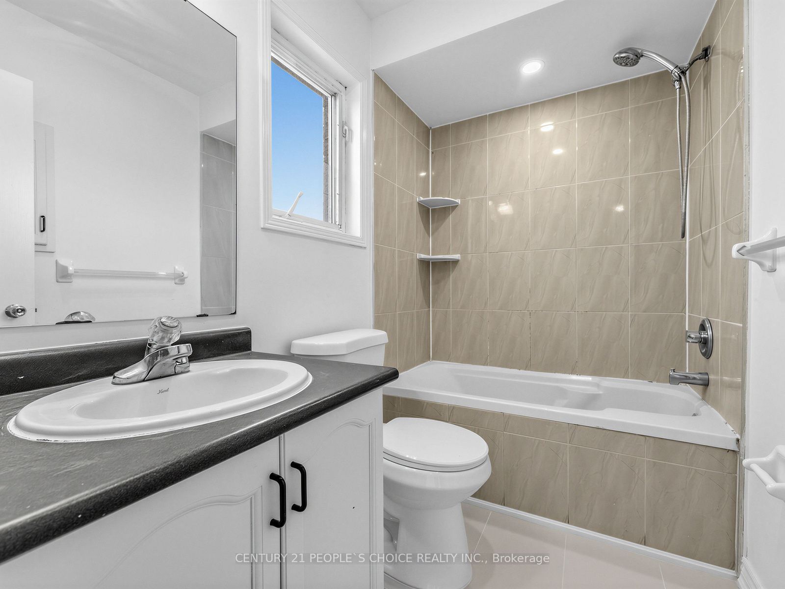40 Zebra Trail Property Photo 17