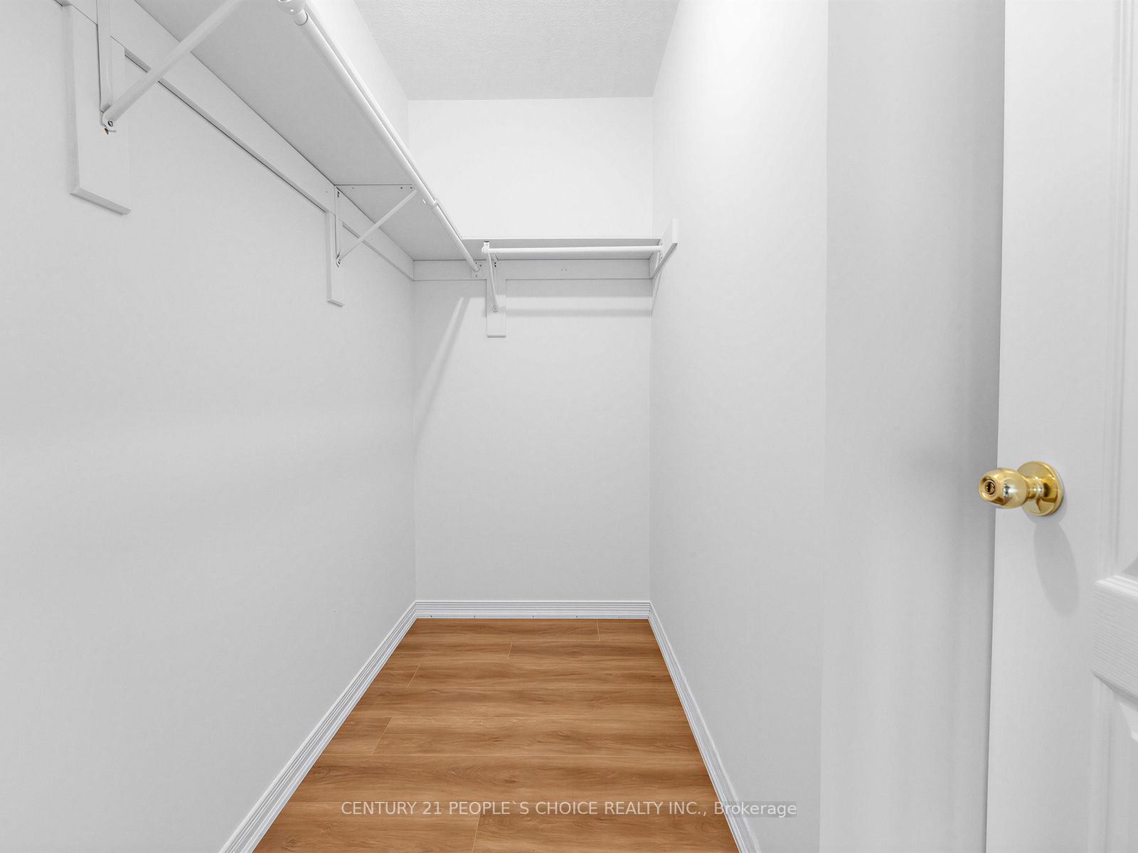 40 Zebra Trail Property Photo 18