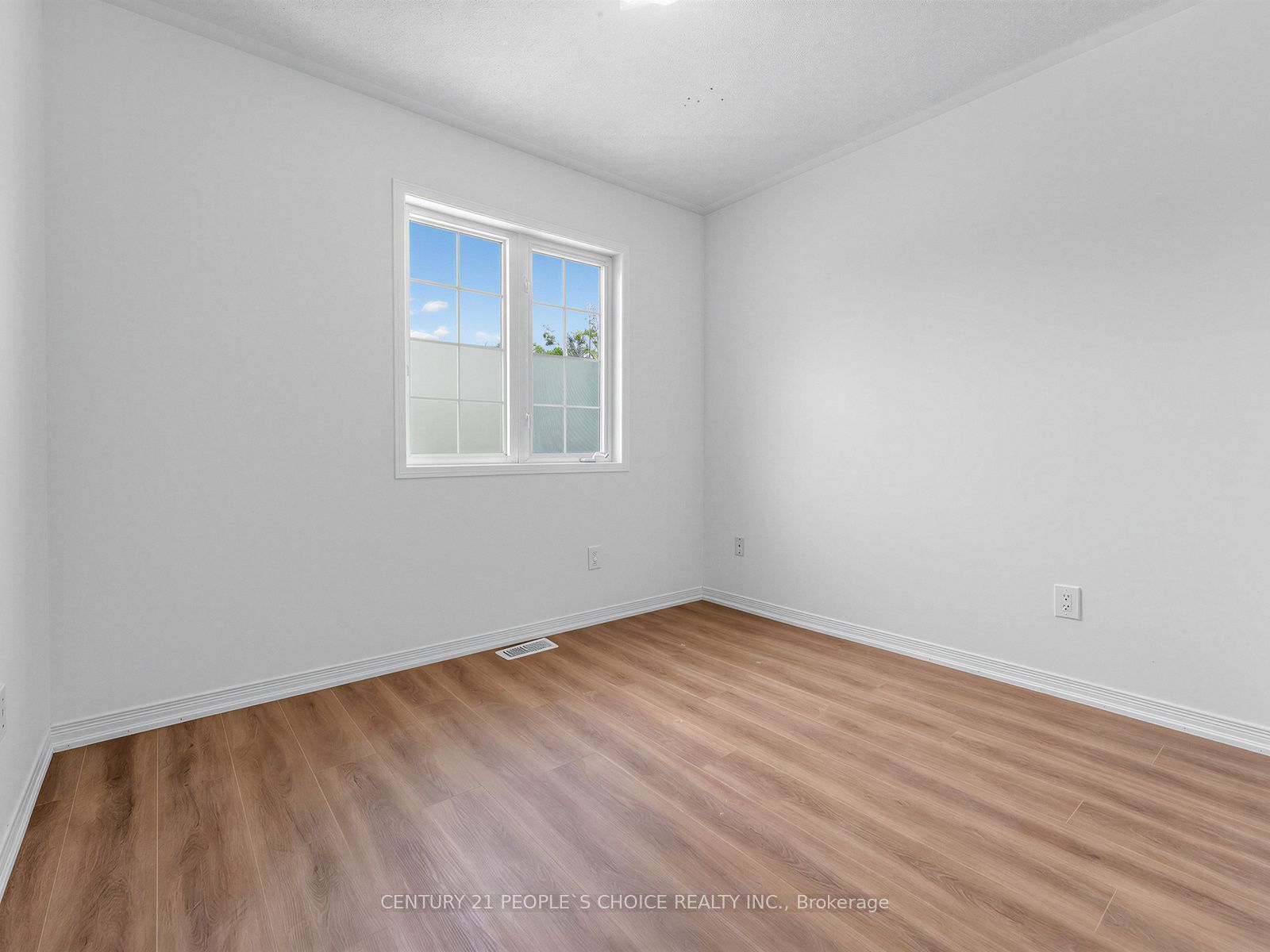 40 Zebra Trail Property Photo 19